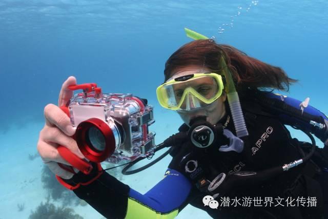 2024迎新春非遗年俗体验活动启幕