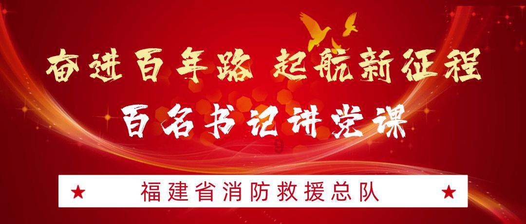 还能跑!武磊前2场比赛最快速度达32.6:仅刘彬彬比他快!